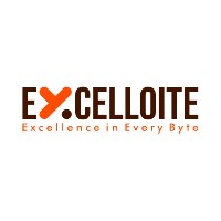 Excelloite Private Limited Avatar