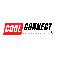 Cool Connect Avatar