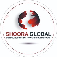 Shoora Global Avatar