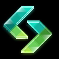Spectrum Software & Consulting (Pvt.) Ltd. (SSCL) Avatar