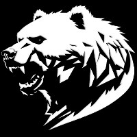 Ardent Bear Avatar