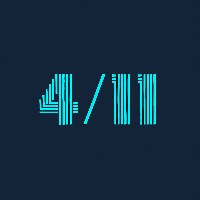 Four Eleven Avatar