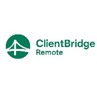 CLIENTBRIDGE REMOTE Avatar