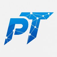 PraxisTechs BPO: Specialized CX & Support for EU E-commerce Brands Avatar