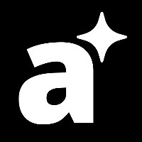 AdLab Creatives Avatar