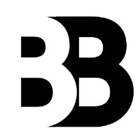 ByteBack Solutions Avatar