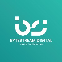 Byte Stream Digital Avatar