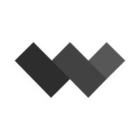 Wing Legal Avatar