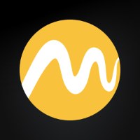 Manikarn Digital Avatar