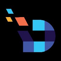 MyDigiBits Avatar
