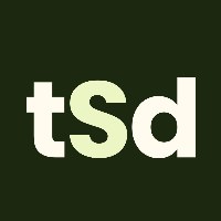 The Sage Draft Avatar