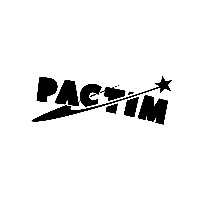 Pactim Studios Avatar