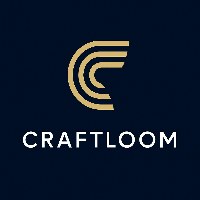 Craftloom Avatar