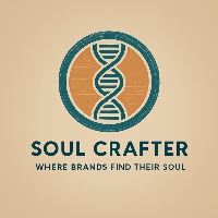 Soul Crafter Avatar