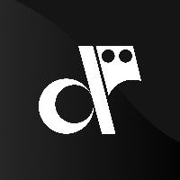Developera Avatar