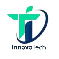 Innotech Avatar