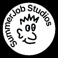 SummerJob Studios Avatar