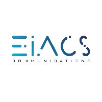 EIACS Avatar