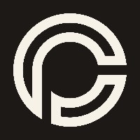 Community Productions Avatar