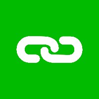 Techamana Avatar