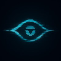 Ectusomnis Avatar