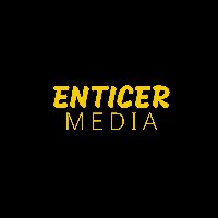 Enticer Media Avatar