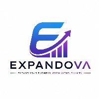 Expandova Avatar