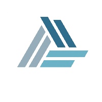RTCLogic LLC Avatar