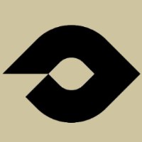Ocular Labs Avatar