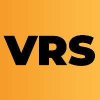 Vanguard REI Solutions Avatar