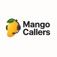 MangoCallers Avatar