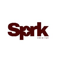 SPRK Creative. Avatar