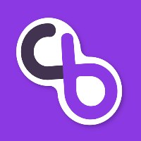 Crowdbuzz Technologies Private Limited Avatar