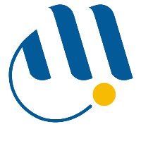 CODE MECHANISM INFOTECH PRIVATE LIMITED Avatar