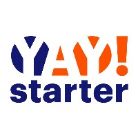 Yay!Starter Marketing Avatar
