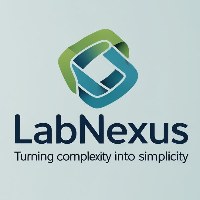 LabNexus Avatar
