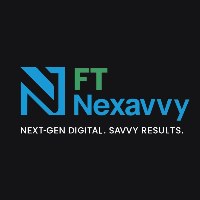 FT Nexavvy Private Limited Avatar