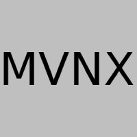 MVNX Avatar
