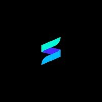 Surge Avatar