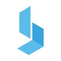 Brisktech Avatar