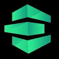 EnthSys Avatar
