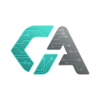 Code Arck Avatar