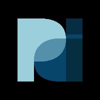 PID Color Avatar