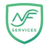 NF Services Avatar