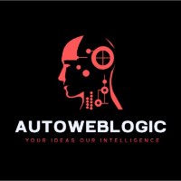 Autoweblogic Avatar