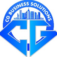 CG Business Solutions Avatar