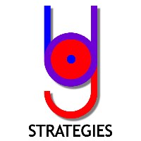 BDG Strategies Avatar