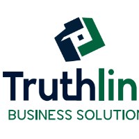 TruthLink Business Solutions Avatar