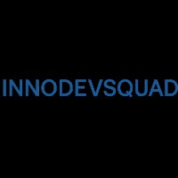 InnoDev Squad Avatar