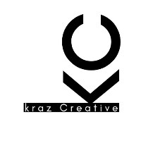 kraz Creative Avatar